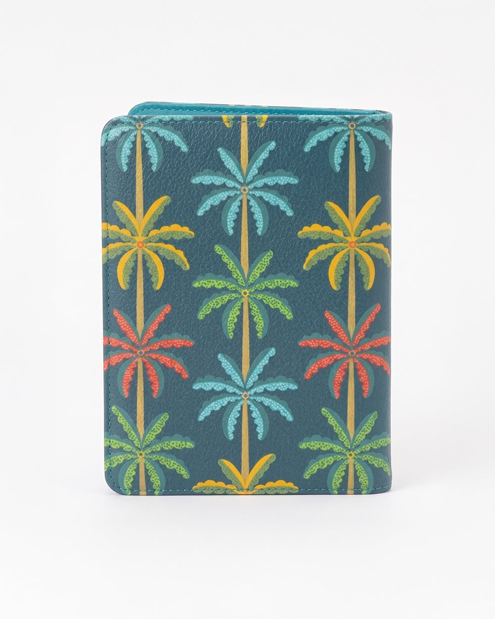 Adventure Awaits Passport Holder