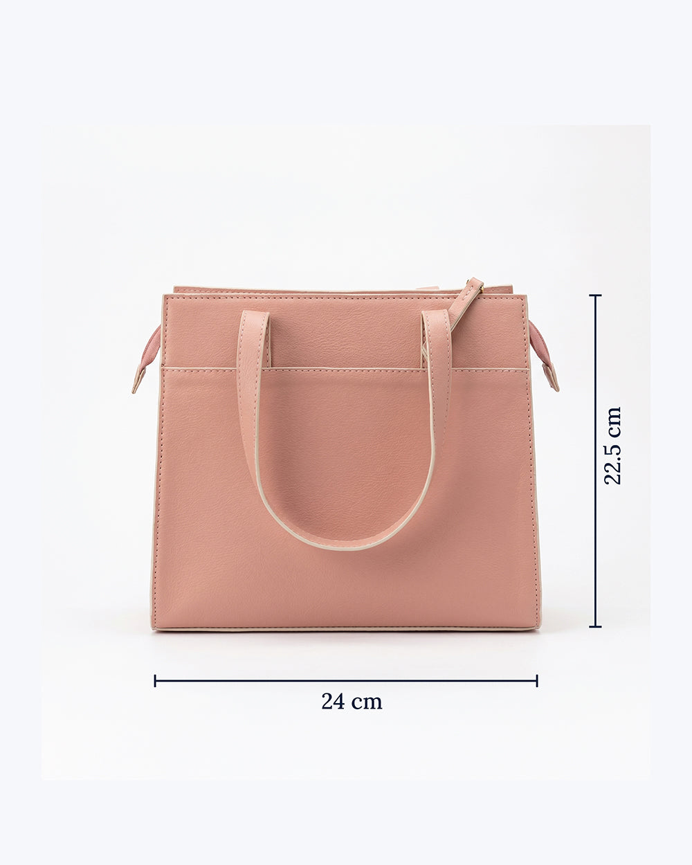 Mara Handbag | Rare & Wild, Amboli
