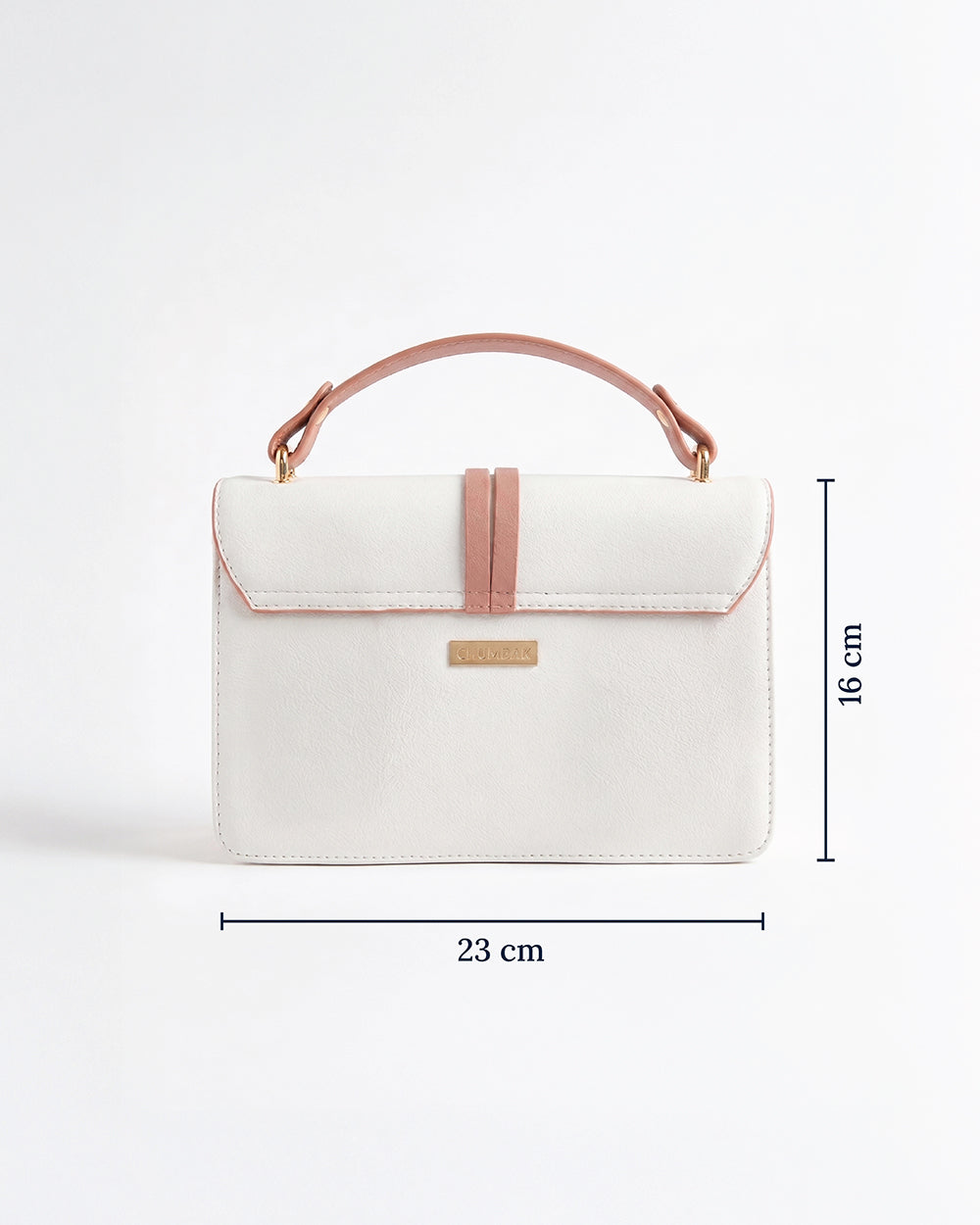 London Satchel | Rare & Wild, Amboli