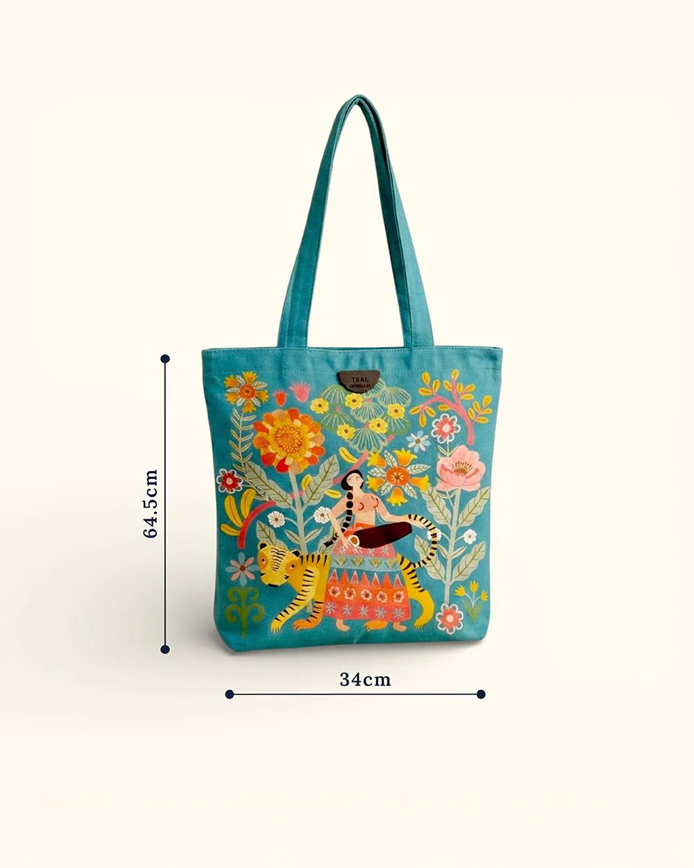 Travel & Pause Gift Set of 3 | Mother's Day Gift Hamper