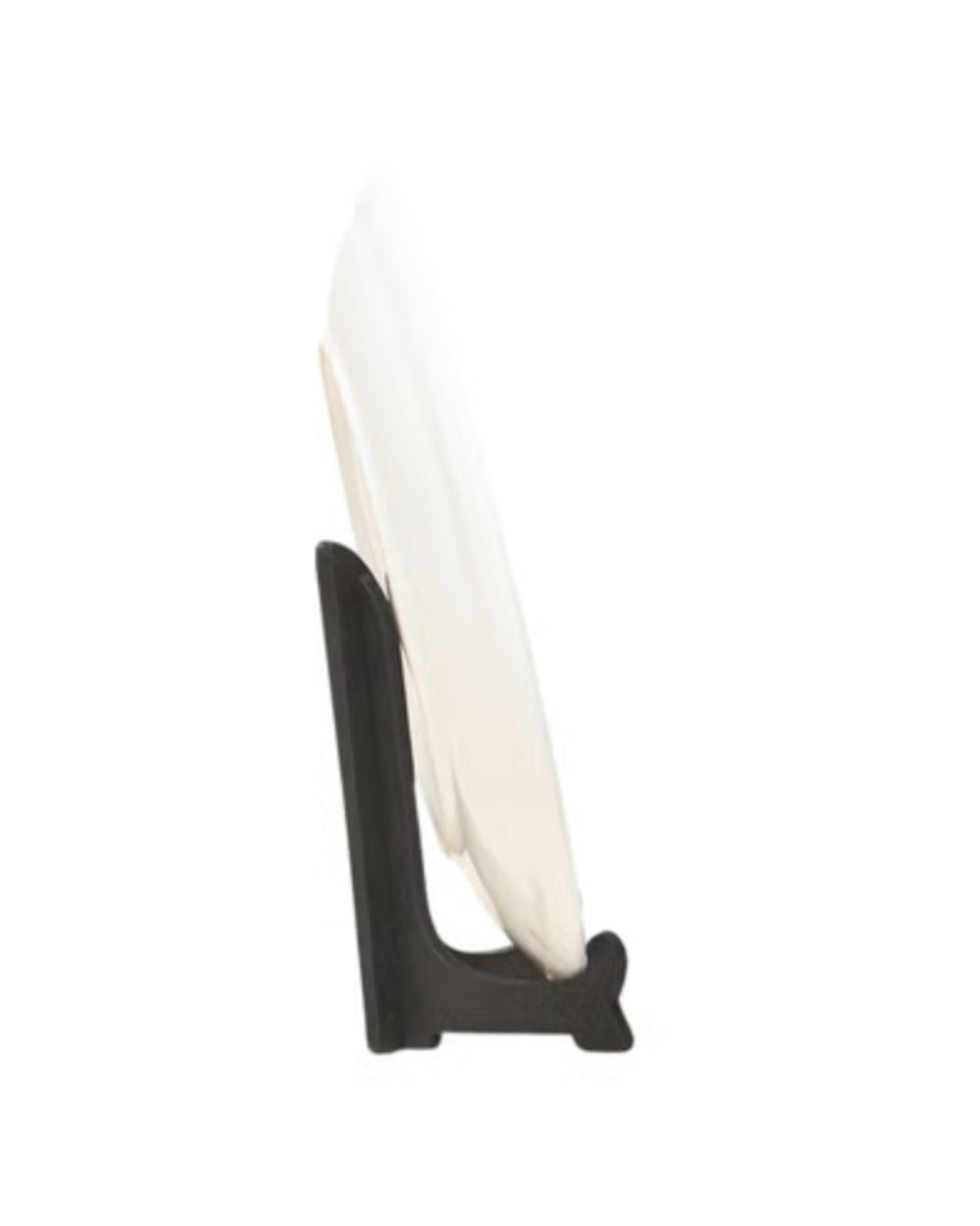 No Place Like Home Wall Plate
