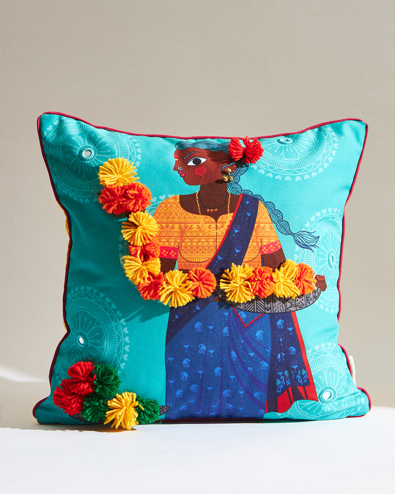 buy-unique-gift-items-under-2000-rs-chumbak