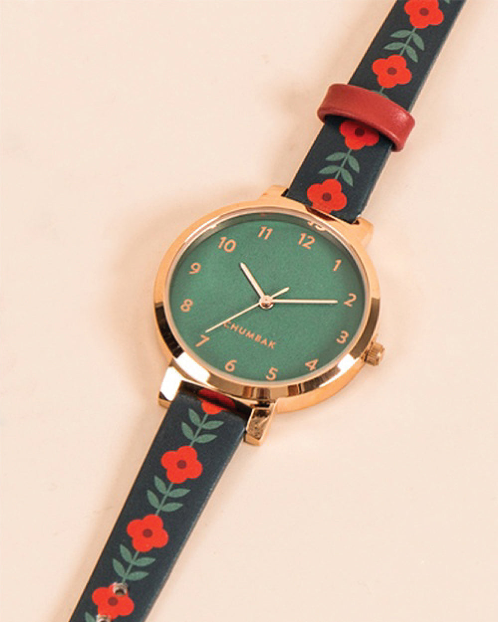 Watches For WomenBuy Wrist Watch And Smartwatch For Women Online In India   Chumbak