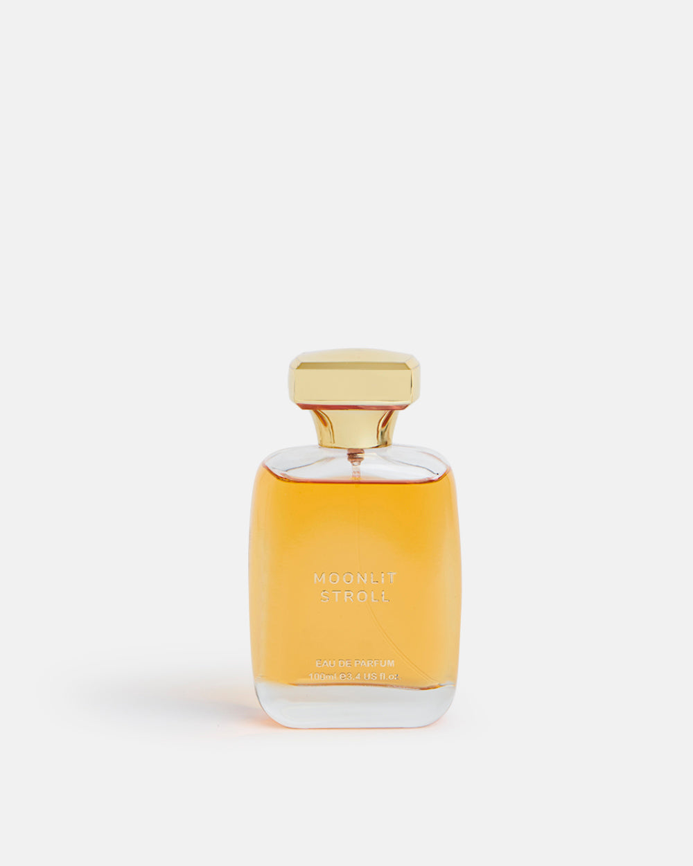 Moonlit Stroll Perfume, 100 ml