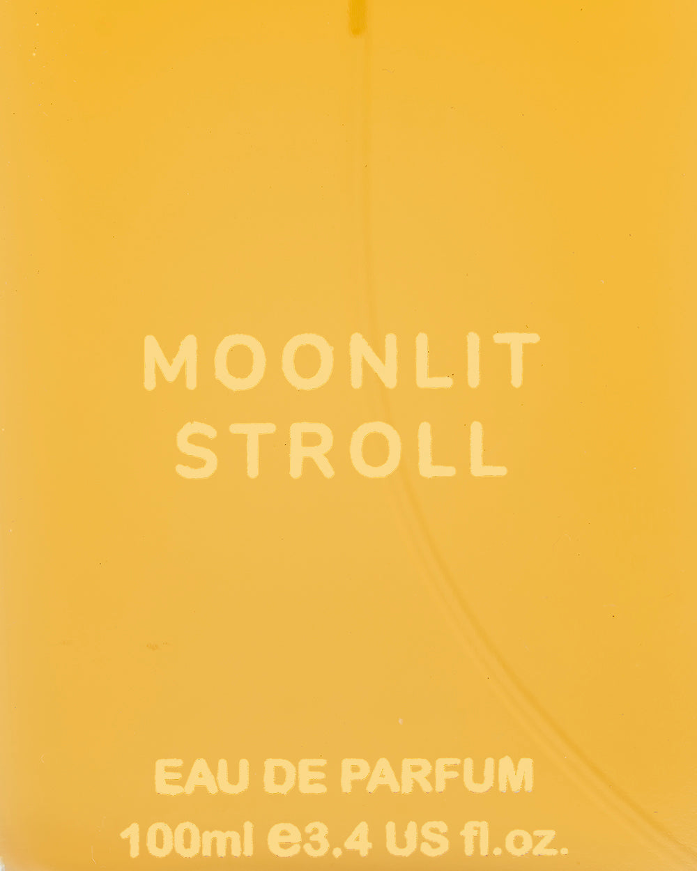 Moonlit Stroll Perfume, 100 ml