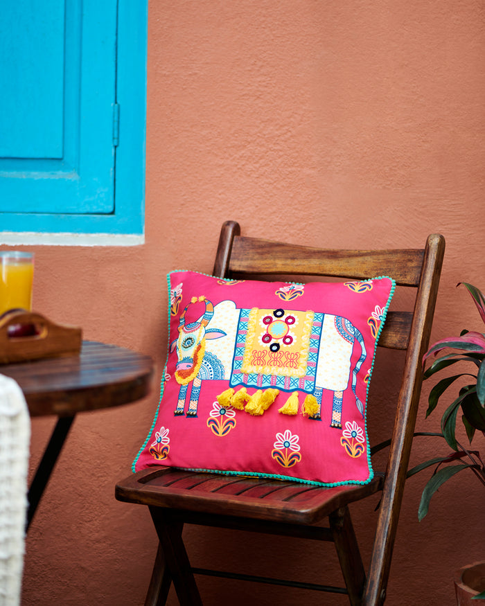 Buy Unique Gift Items Under 2000 Rs Chumbak buy-unique-gift-items-under-2000-rs-chumbak