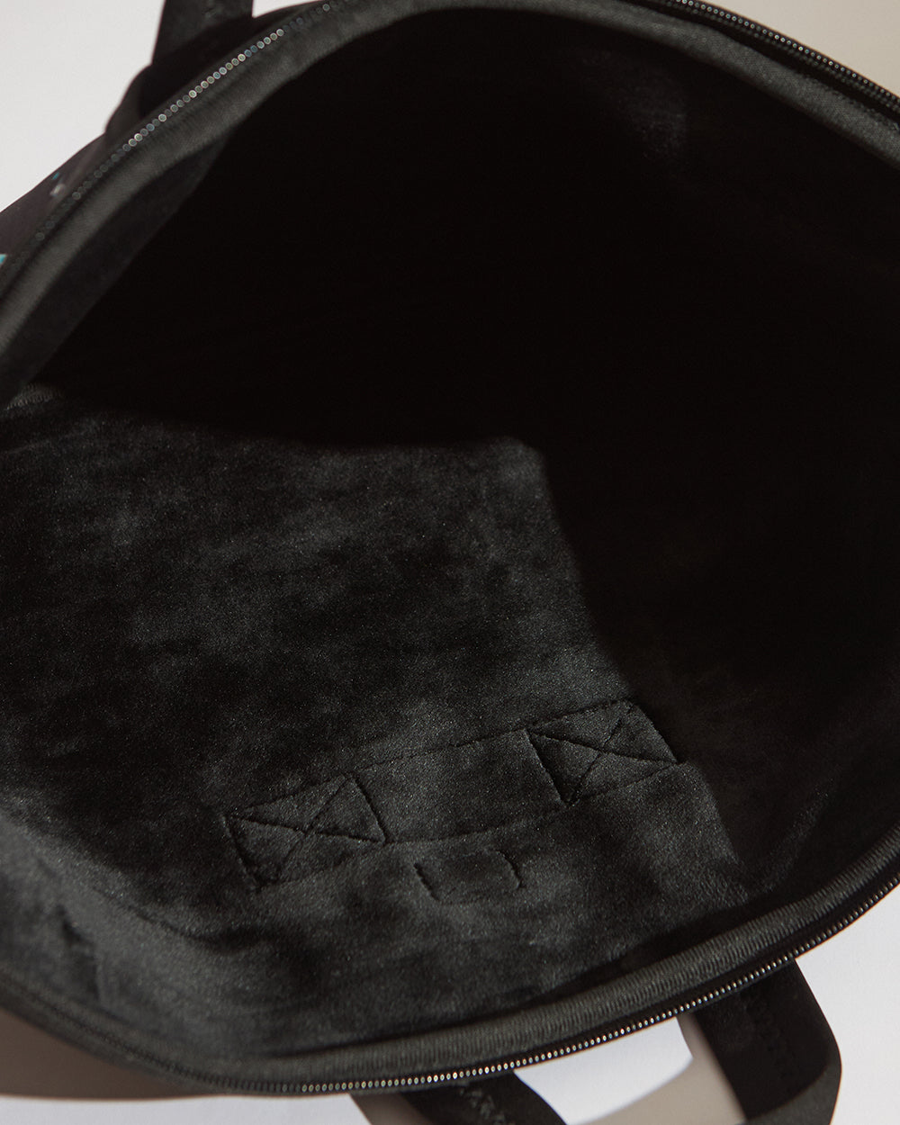 TEAL By Chumbak Milky Way Laptop Sleeve - 15inch