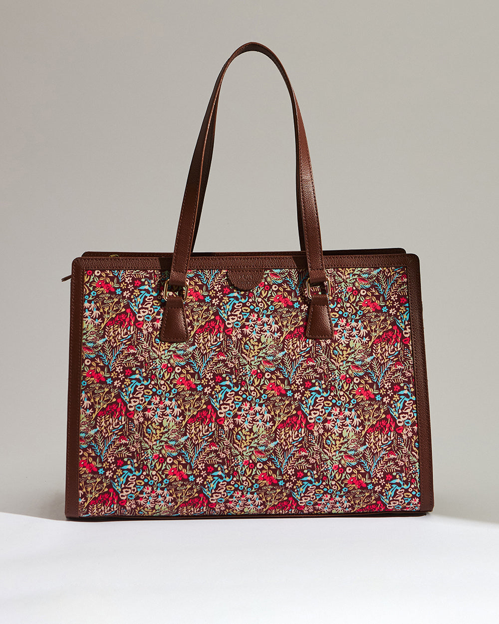 Office Tote Bag | For Women