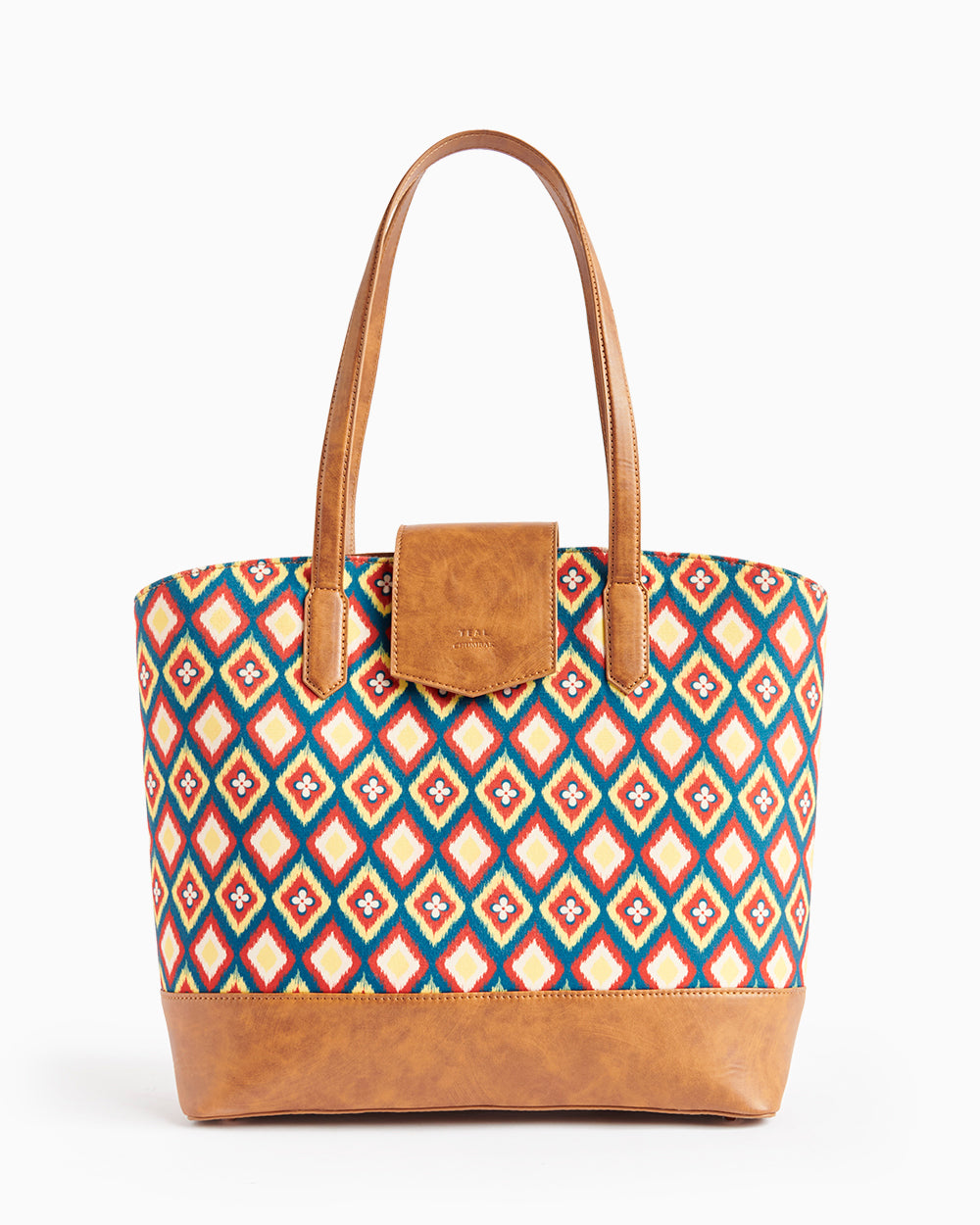 Work Tote Bag For Women