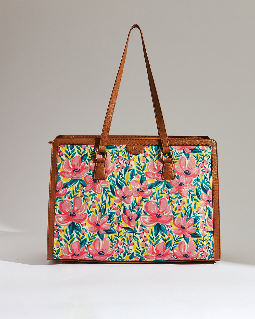 Office Tote Bag | For Women