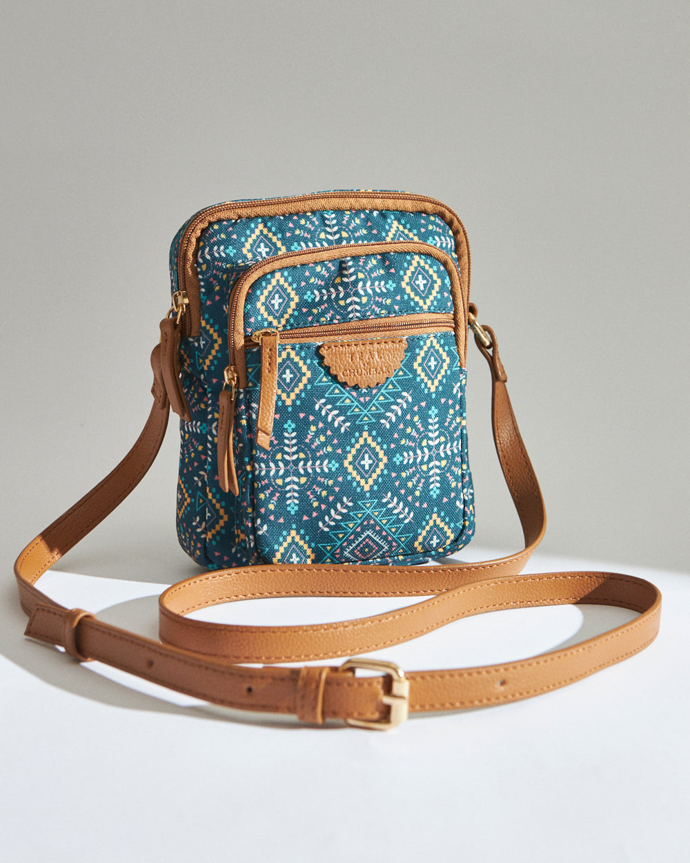 Sling Bag / Crossbody Bag For Women