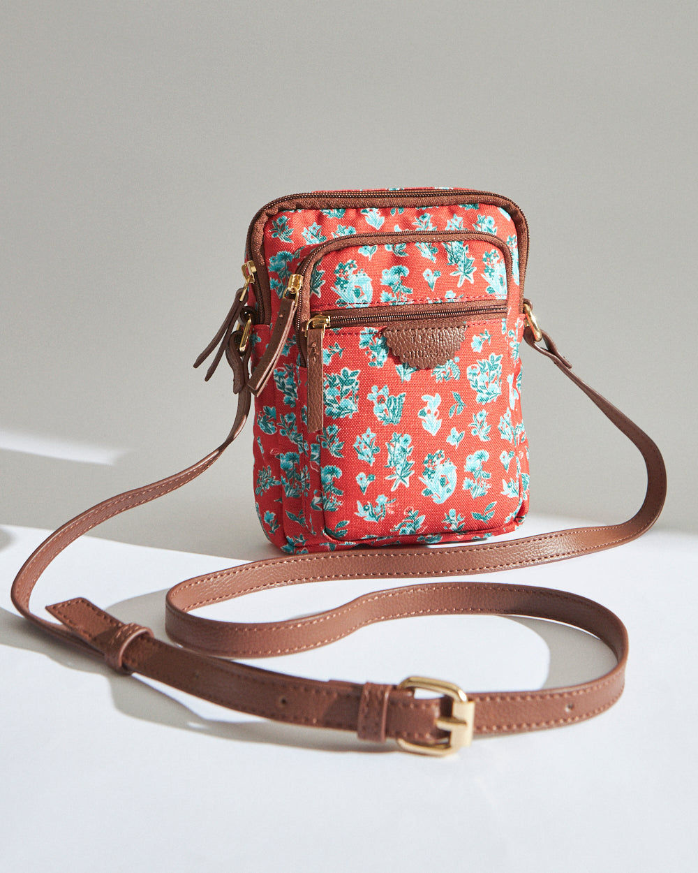 Sling Bag / Crossbody Bag For Women
