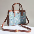 Bags & Travel