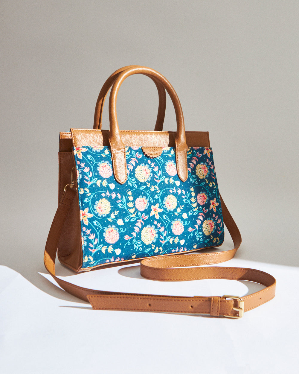 Satchel Bag| Elevate Your Style Statement