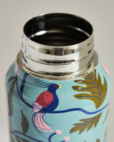 Europa Sipper - Teal
