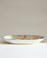 Bake & Bloom Baking Platter