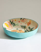 Bake & Bloom Baking Dish