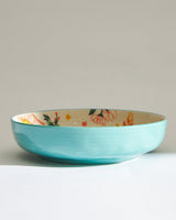 Bake & Bloom Baking Dish