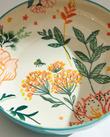 Bake & Bloom Baking Dish