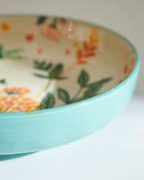 Bake & Bloom Baking Dish