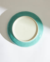 Bake & Bloom Baking Dish