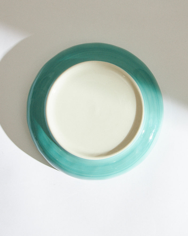 Bake & Bloom Baking Dish