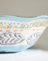 Pixel leaf Serving Bowl - Large