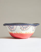 Pixel Phool Serving Bowl