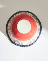 Pixel Phool Serving Bowl
