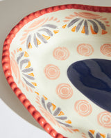 Pixel Phool Platter