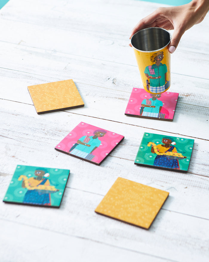 buy-gifts-for-women-under-1000-rs-chumbak