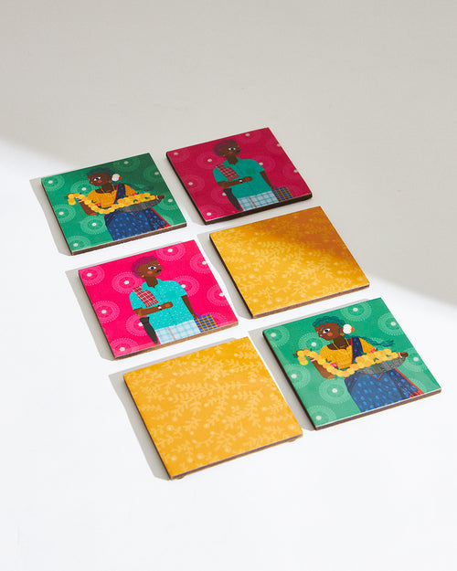 Buy Gifts For Women Under 1000 Rs Chumbak buy-gifts-for-women-under-1000-rs-chumbak