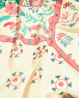 Jaipur Scarf