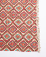 Antalya Rug
