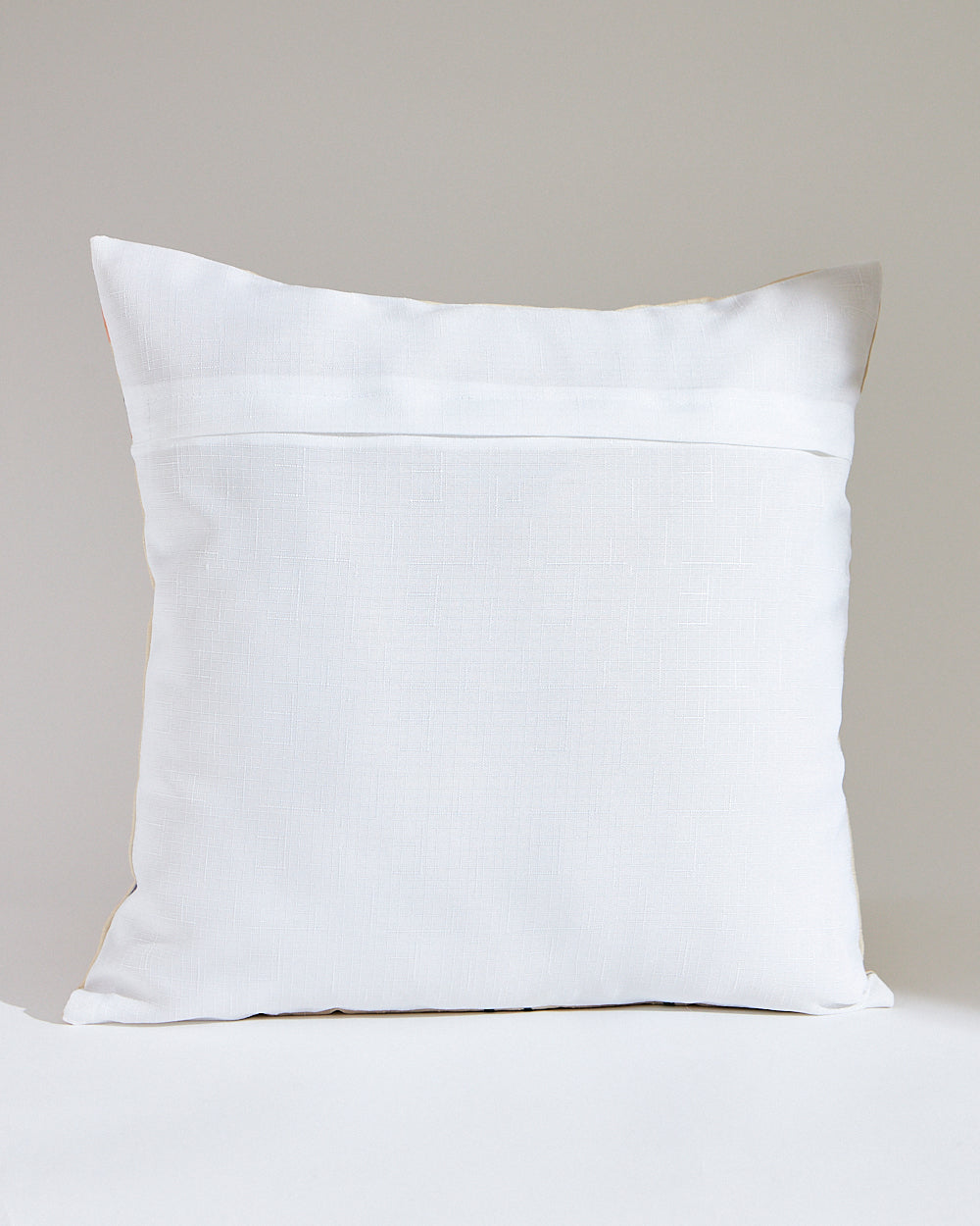 Teal by Chumbak 16" Cushion Covers , Set of 5