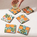 Dining & Entertaining