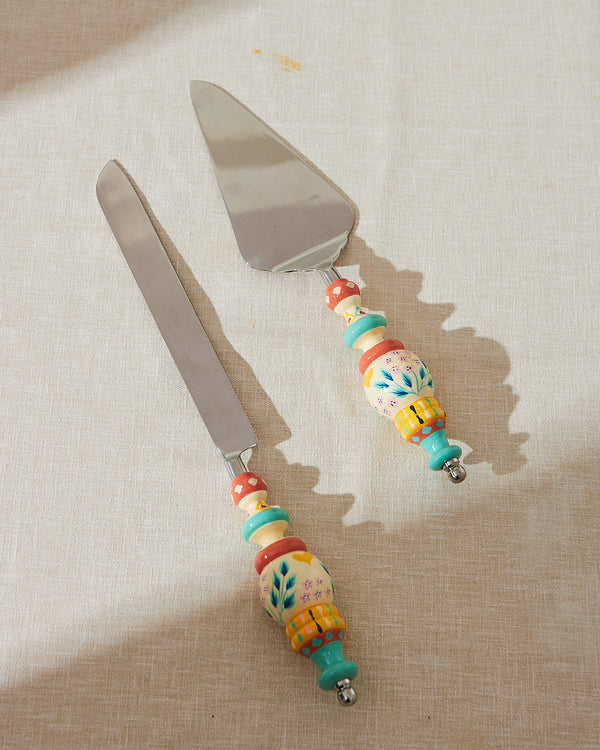 buy-unique-gift-items-under-2000-rs-chumbak