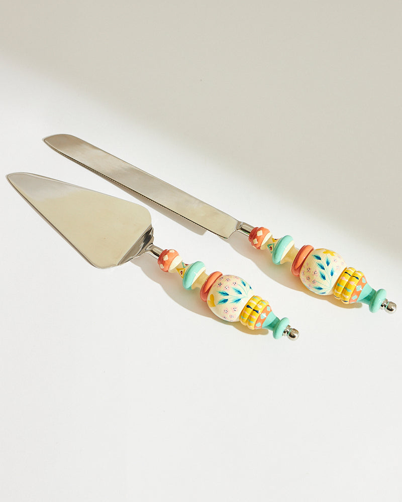 Buy Unique Gift Items Under 2000 Rs Chumbak buy-unique-gift-items-under-2000-rs-chumbak