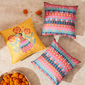 Bed & Furnishing