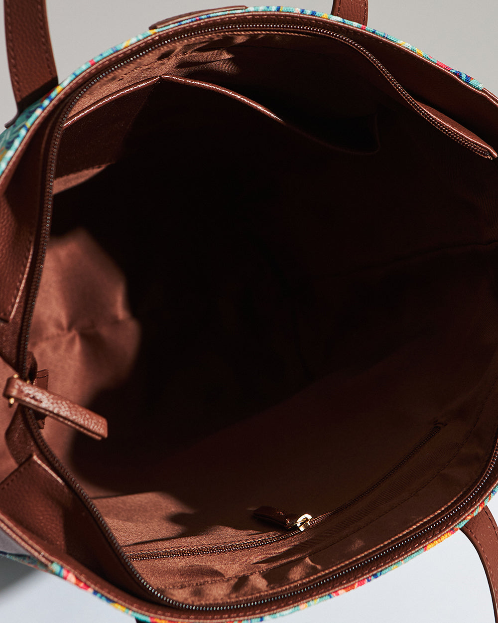 Shopper Tote | Carry Essentials in Style