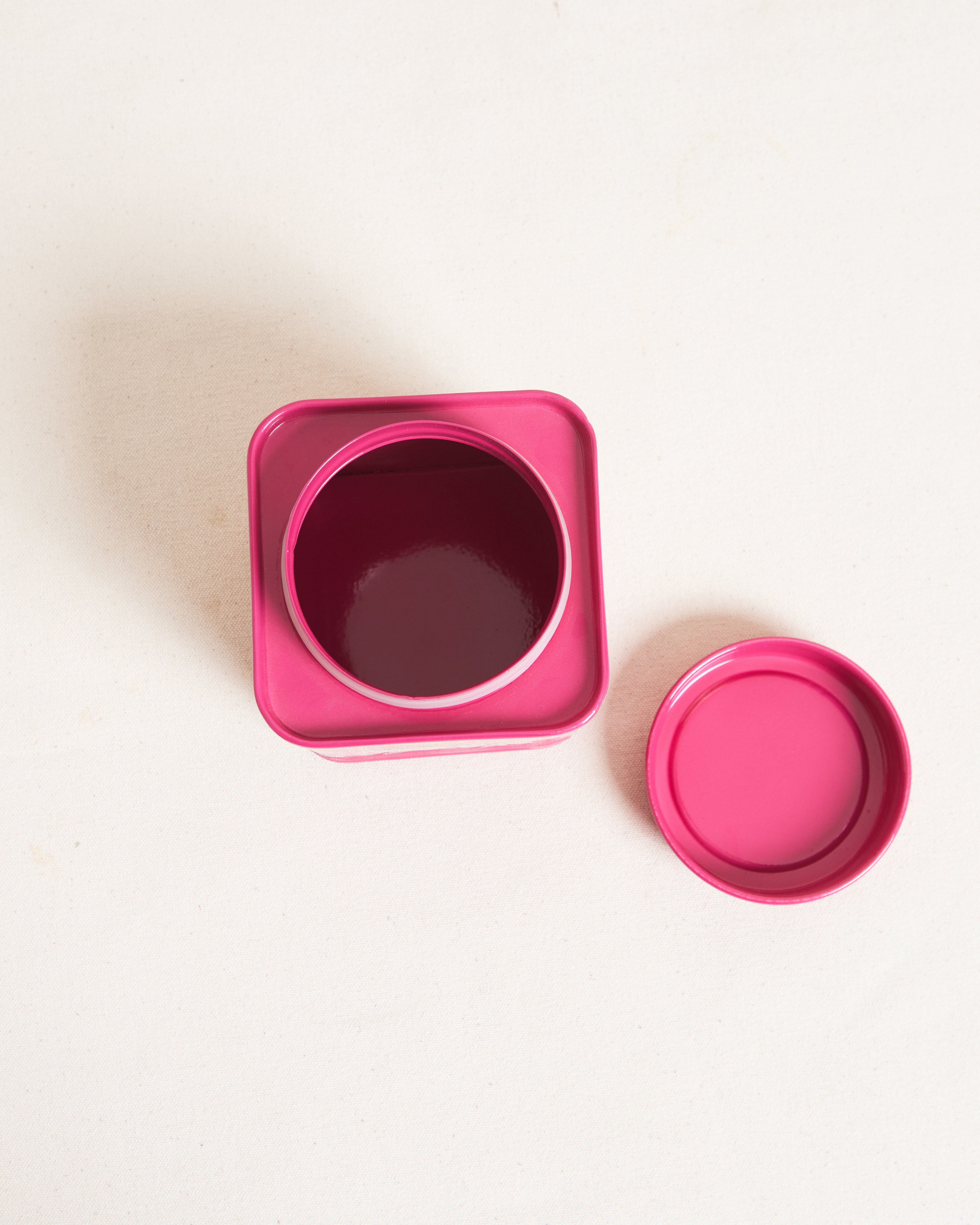 Make it Sweet Storage Tin