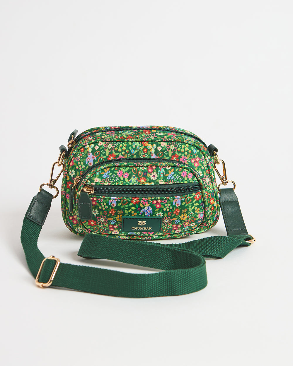 Shehar Mini Sling - Bloomscape
