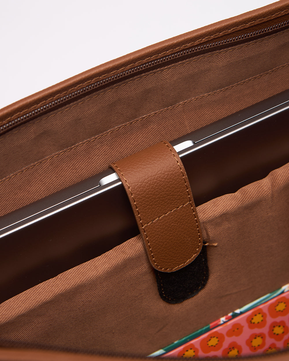 Teal by Chumbak Grassland Everyday Tote