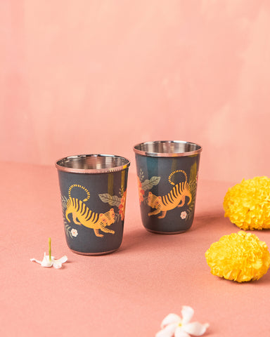 15% OFF on Orders Above ₹2999 - SHOP NOW