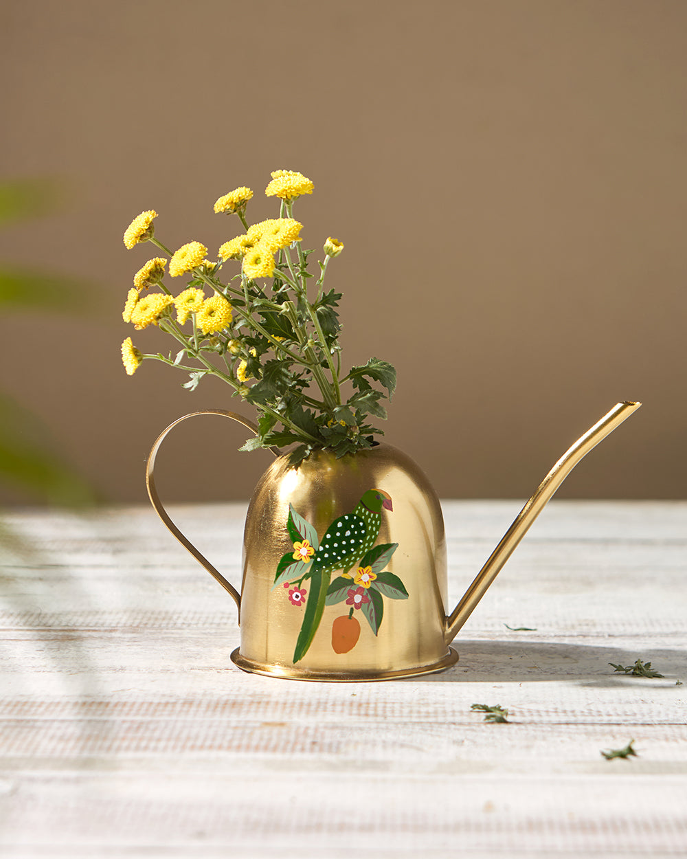 Serenade Watering Can, 250ml