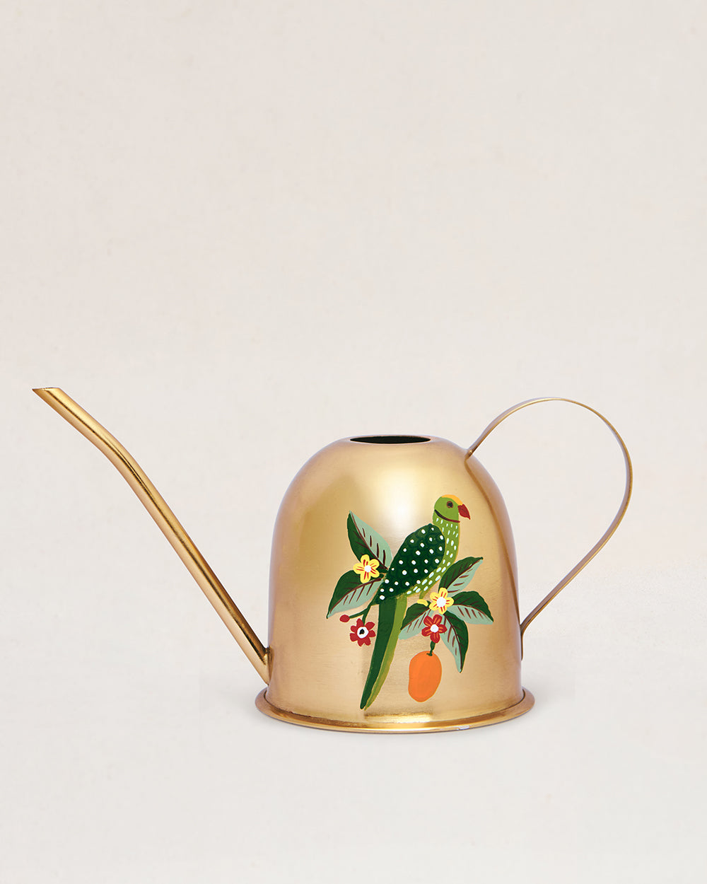 Serenade Watering Can, 250ml