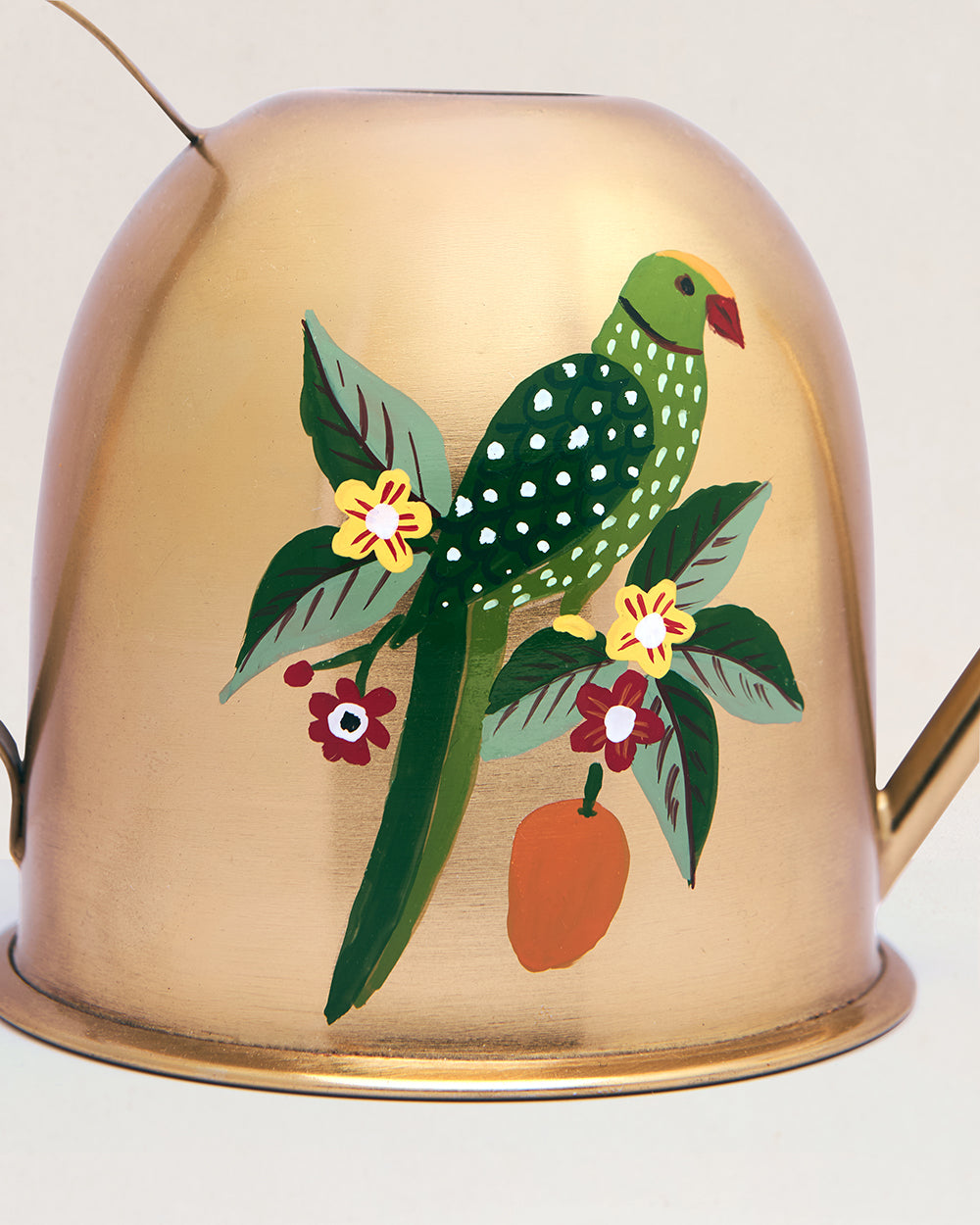 Serenade Watering Can, 250ml