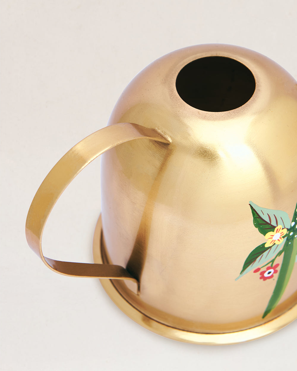 Serenade Watering Can, 250ml