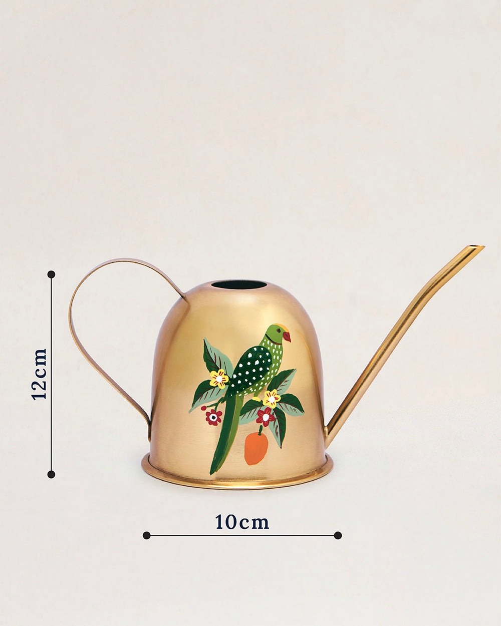 Serenade Watering Can, 250ml