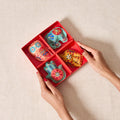Personal Accessories
